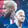 patrickantunes49