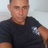 orlando.luis.pea