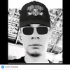 joel_sousa.47