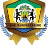 greyeyamba