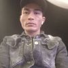 vinhhiep37