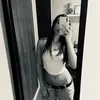 _almiiiitaaaaa