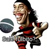 santiaqo2010