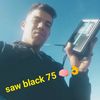 sawblak1