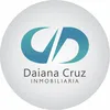 inmobiliariadaianacruz