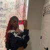 someteenagegirllll