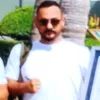 almanyaexpert
