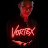 vortexfox0