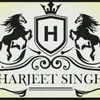 singhjeet645