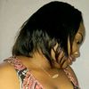 user9026187168179