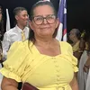 elmaguimares