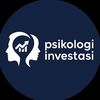 psikologi investasi