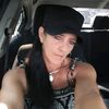 monicawren8