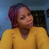 userpreciouschizzy1