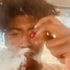 4eva_dolo8