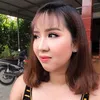 trangnguyen19925