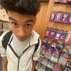 leon_the_christian