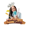 Receitas da Voinha