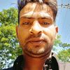 janinaktar