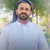 alpaid_77