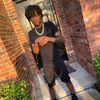 sosa_01.er