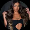 juliaaunicao