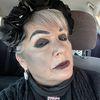fuck_fentanyl