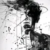 vinicius_medina0