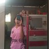 kiaa_pocks