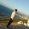 abbadazakariya