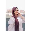 jana_74_