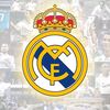 esvin.rodas3