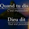 1mmedioufada