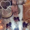 henna___nadia