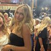 saraestevens0