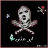 user5411699619229