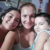 silpatarca5