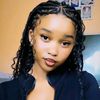 ntumbatshepang