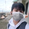markreneirioplair