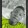 abjagaban0