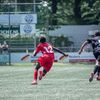 etoo_de_personne10