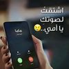 user7509450365911