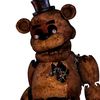 mostsanefreddyfazbear1