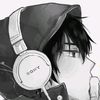 isaac.fans.u