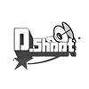 dapz.shoot