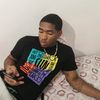 jovanitavares8
