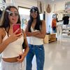 shaquile_oatmeal72
