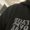 hebnumberonecustomer
