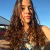 nicolly_martinss_