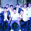 ojeda.arias.marlon